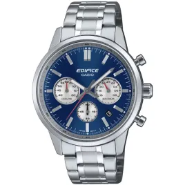 zegarek-casio-edifice-efr-575d-2aef-10bar