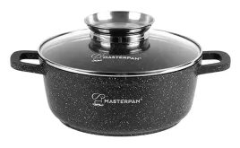 garnek-marmurkowy-5-5-l-z-pokrywka-26-cm-system-aroma-na-indukcje-gaz