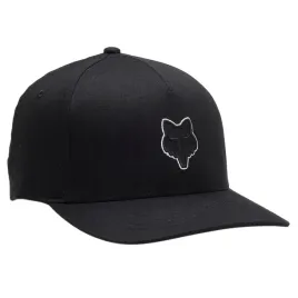 czapka-fox-head-flexfit-cap-or-uniwersalna-stylowa-i-wygodna