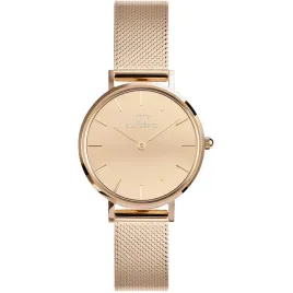 zegarek-damski-daniel-wellington-dw00100795-rozowe-zloto