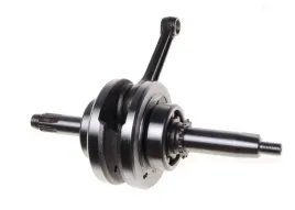 wal-korbowy-romet-zetka-4t-cylinder-pionowy-50cc
