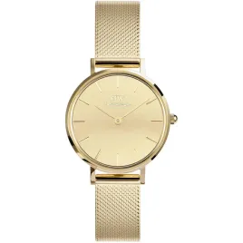 zegarek-damski-daniel-wellington-dw00100797-zloty