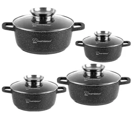zestaw-garnkow-marmurowych-8-el-aroma-na-indukcje-i-gaz-czarny