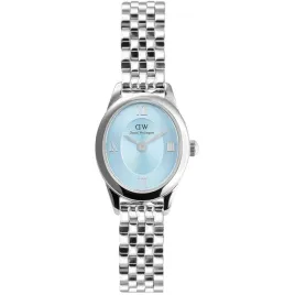 zegarek-damski-daniel-wellington-dw00100809-srebrny