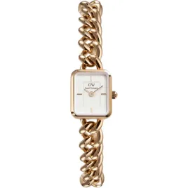 zegarek-damski-daniel-wellington-dw00100835-rozowe-zloto