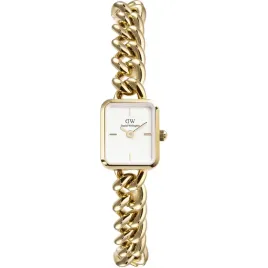 zegarek-damski-daniel-wellington-dw00100836-zloty