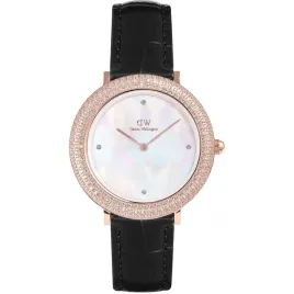 zegarek-damski-daniel-wellington-dw00100827-cyrkonie-czarny