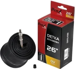detka-26-1-75-2-125-dv-40mm-prox-or-de-26dvl-prox40mm