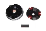 wariator-2t-nrg50-quantum-tuning-or-zo0104-producent-czesci-inny
