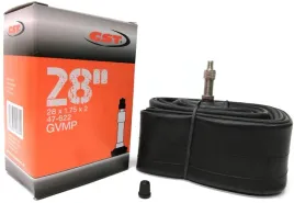 detka-28-1-75x2-700x45c-dv-32mm-cst-tb-cs050