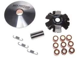 wariator-honda-tact-50-typhoon-50-tuning