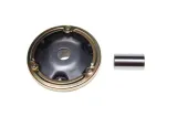 wariator-suzuki-ag-50-or-ay51502-producent-czesci-inny