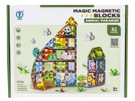 zwierzeta-konstrukcyjne-klocki-magnetyczne