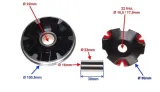 wariator-suzuki-ag-50-tuning-or-ay51504-stan-nowy