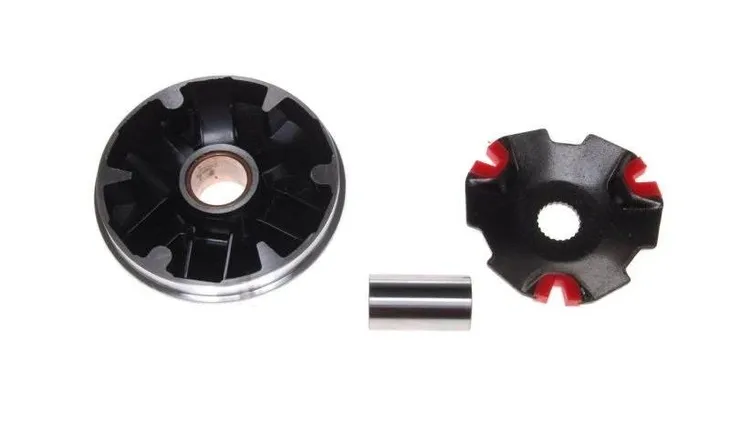 wariator-suzuki-ag-50-tuning-or-ay51504-producent-czesci-inny