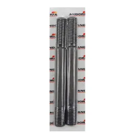 szpilka-sruba-dwustronna-glowicy-krotka-950133-ursus-c-360-remontowa-2szt