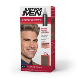 just-for-men-moustacheandbeard-farba-do-wlosow-dla-mezczyzn-h25-jasny-braz
