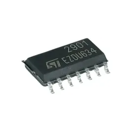 lm2901dt-cztery-komparatory-napiecia-so14-stm-3szt