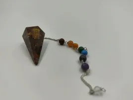 wahadelko-z-orgonitem-czakry-hamsa-tygrysie-oko