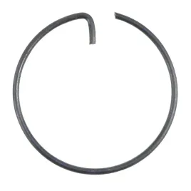 pierscien-zabezpieczajacy-nakretke-wom-c-385-andoria-10szt