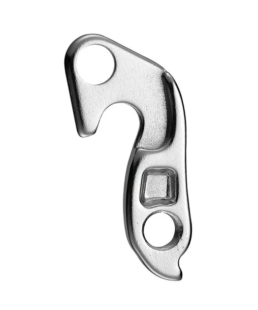 hak-przerzutki-union-gh-084-specialized-mtb-stan-nowy