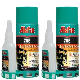 klej-cyjanoakrylowy-gesty-super-glue-sekundowy-blyskawiczny-akfix-705