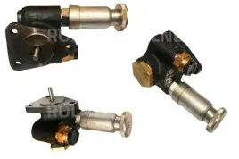 pompka-zasilajaca-00106700034