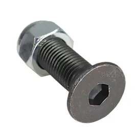 sruba-imbus-leb-stozkowy-noza-paszowozu-z-nakretka-m16x50-din7991-kl-10szt