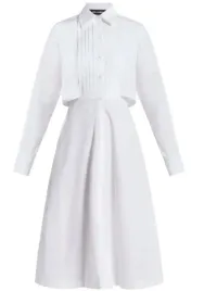 karl-lagerfeld-sukienka-koszulowa-z-ozdobnymi-szelkam-r-44