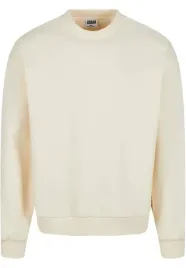 bluza-urban-classic-tb6751-fluffy-crewneck-xxl
