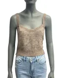 top-lindex-xl