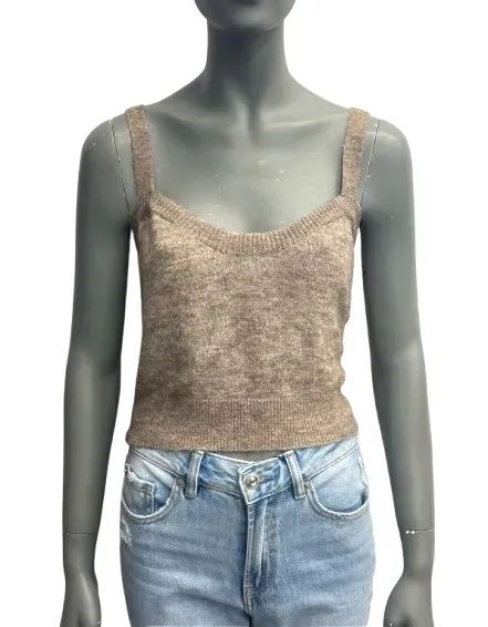 top-lindex-xl-stan-nowy