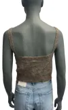 top-lindex-xl-stan-nowy