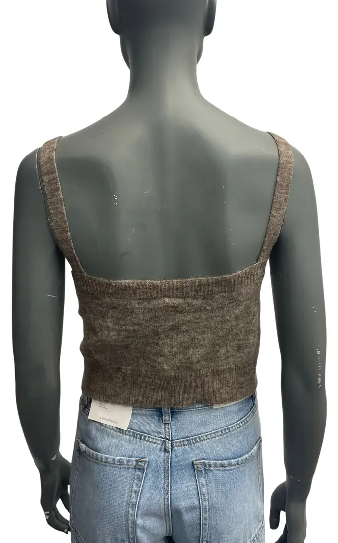top-lindex-xl