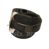 pas-603247-1-roflex-joined-384-or-603247-1r