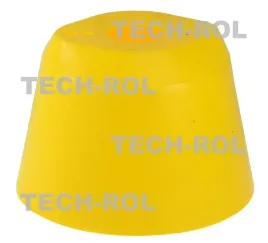 oslona-walka-pompy-p-100-opryskiwacz-ap21ow-agroplast