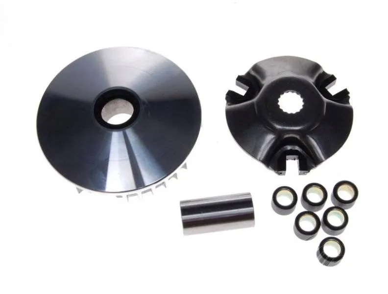 wariator-yamaha-bws-50-or-ay51516-stan-nowy