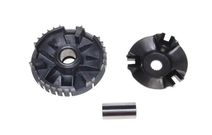 wariator-yamaha-bws-50-or-ay51516-producent-czesci-inny