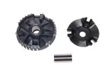 wariator-yamaha-bws-50-or-ay51516-producent-czesci-inny