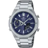 zegarek-casio-edifice-ecb-s10d-2aef-bluetooth