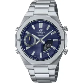 zegarek-casio-edifice-ecb-s10d-2aef-bluetooth