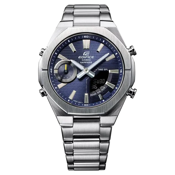 zegarek-casio-edifice-ecb-s10d-2aef-bluetooth-marka-casio