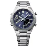 zegarek-casio-edifice-ecb-s10d-2aef-bluetooth-marka-casio