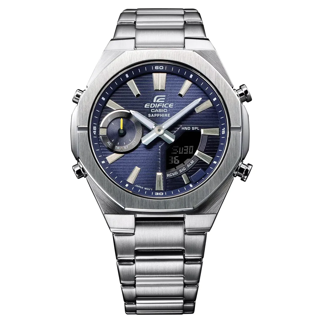 zegarek-casio-edifice-ecb-s10d-2aef-bluetooth