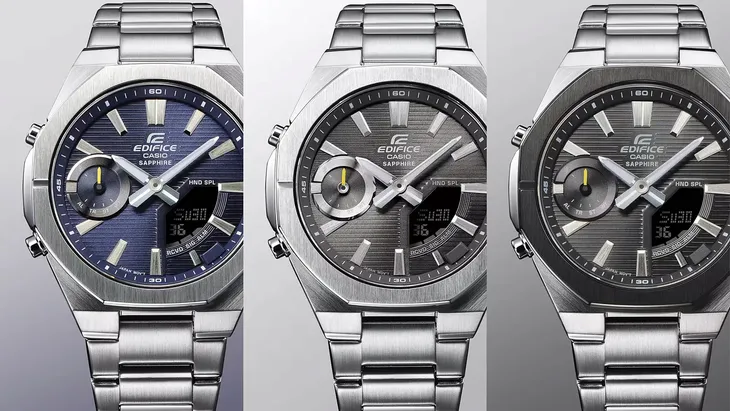zegarek-casio-edifice-ecb-s10d-2aef-bluetooth-rodzaj-analogowe
