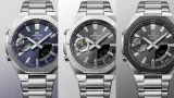 zegarek-casio-edifice-ecb-s10d-2aef-bluetooth-rodzaj-analogowe