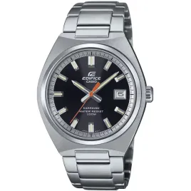 zegarek-casio-edifice-efb-109d-1avef-10bar