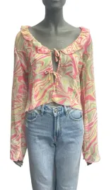 envi-ls-top-damskie-aop-rozmiar-xs