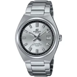 zegarek-casio-edifice-efb-109d-7avef-10bar