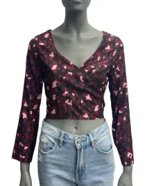 bluzki-ziggy-denim-electric-leopard-xs